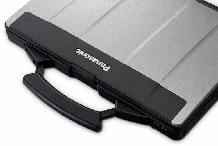 Toughbook CF-53-MK3.jpg