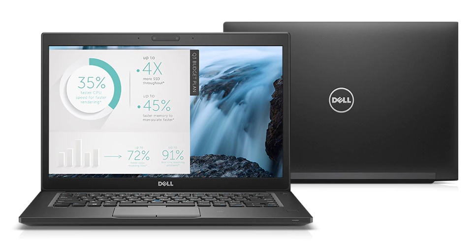 DELL_Latitude_7480_1.jpg