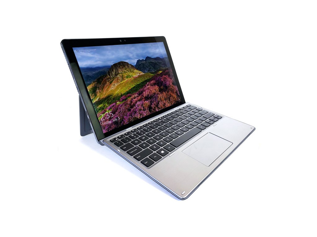 Dell_Latitude_7200_2-in-1_0.jpg