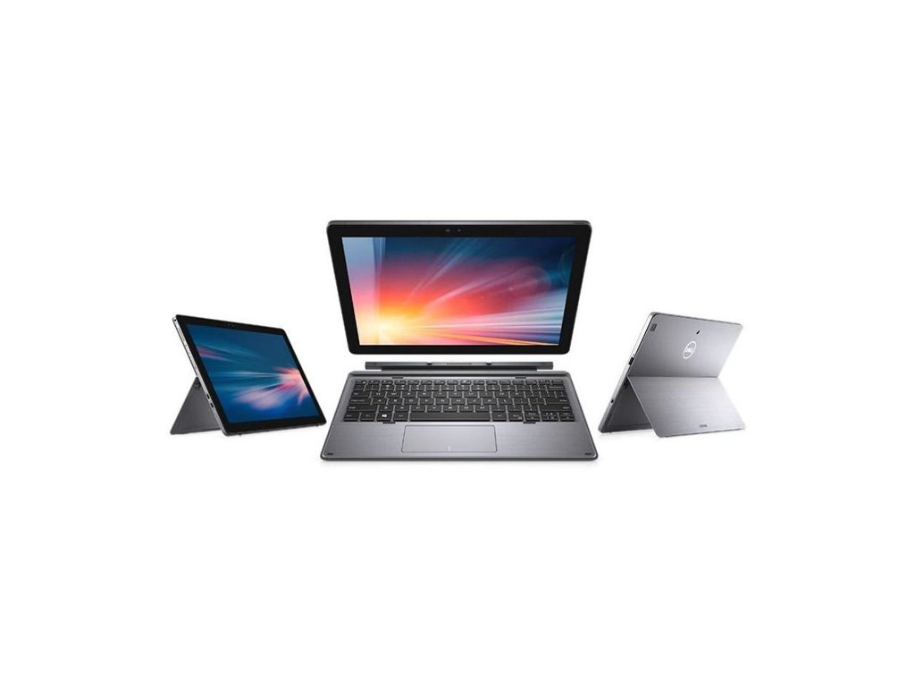 Dell_Latitude_7200_2-in-1_1.jpg