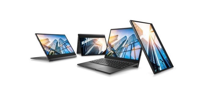 Dell_Latitude_7285_2v1.jpg