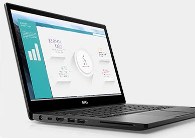 Dell_Latitude_7480_0.jpg