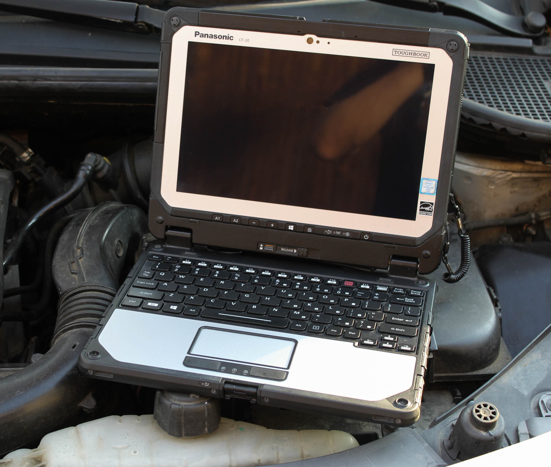 Panasonic_Toughbook_CF-20_(1_of_7).jpg