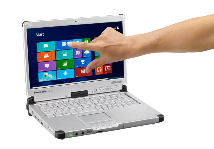 Panasonic_Toughbook_CF-C2_a.jpg