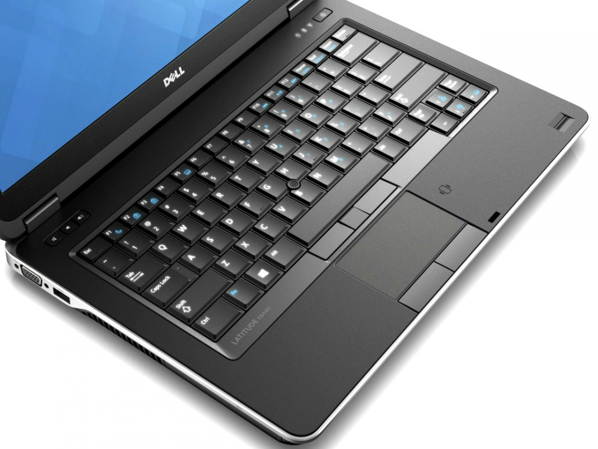 DELL LATITUDE E6410 INTEL HD GRAPHICS WINDOWS 8 DRIVER DOWNLOAD Dell Latitude E6410 Intel Hd Graphics Driver Download (2020)