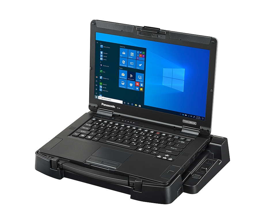 panasonic_fz-veb551u_port_replicator_2.jpg