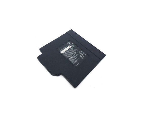 Getac second battery (1)