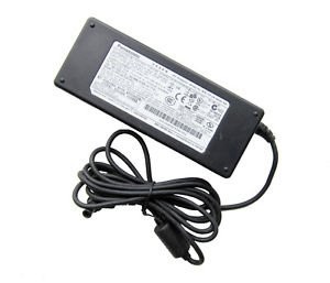 Panasonic CF-AA1653A napájecí adaptér 15.6V - 5A - 78W (1)