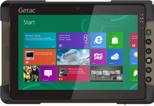 Getac T800 G2 (5)