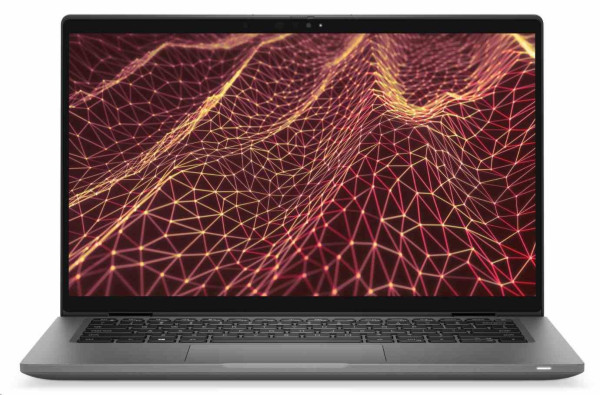 Dell Latitude 7430 14 Full HD, i7-1265U, 32GB Ram, 1TB SSD, W11 Pro