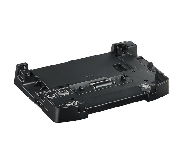 Panasonic Desktop Port Replicator pro FZ-55 (1)