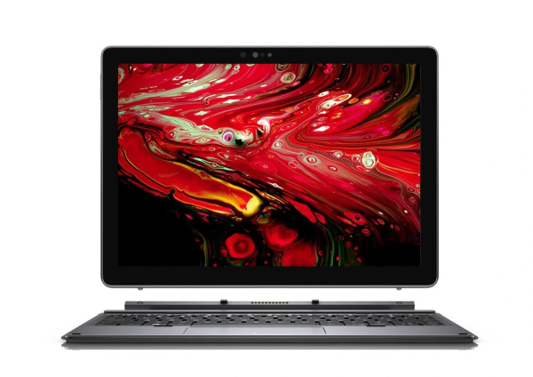 Dell Latitude 7210 2-in-1 (3)