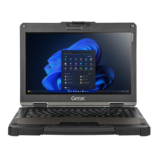 Getac B360 (2)