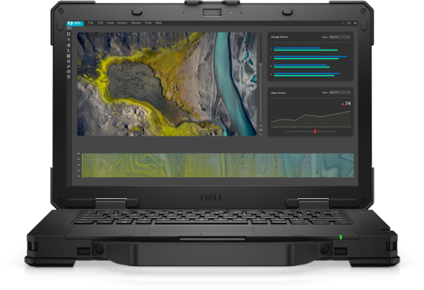 Dell Latitude 14 Rugged 5430 (4)