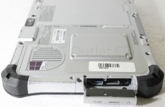 Panasonic Toughpad FZ-G1 (6)