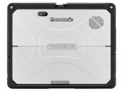 Panasonic Toughbook CF-33 MK2 Tablet (12)