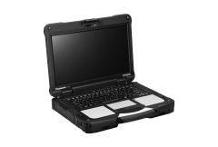 Panasonic TOUGHBOOK 40 (1)