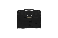 Panasonic TOUGHBOOK 40 (5)