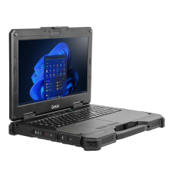 GETAC X600 (3)
