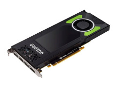 nVIDIA Quadro P4000 8GB