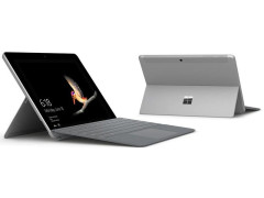 Microsoft Surface Go 10,4 palce Touch, Intel Gold 4415Y, 4GB Ram, 64GB, W11 Home