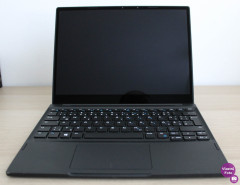 Dell Latitude 7285 2v1 (12)