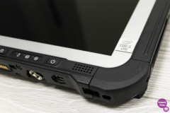 Panasonic Toughbook G2 (9)