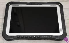 Panasonic Toughbook G2 (4)