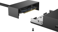 Dokovací stanice Dell K20A WD19