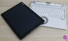 Panasonic Toughbook CF-XZ6 (6)