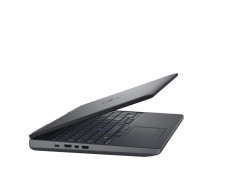 Dell Precision 7520 Mobile Workstation