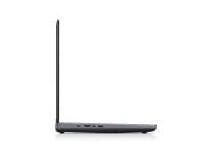 Dell Precision 7510 Mobile Workstation 15,6 palců Full HD, 16 GB Ram, Xeon E3-1535M V5, 256 GB SSD, nVIDIA Quadro M2000M, W11 Pro