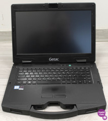 Getac S410 Dotykový (7)