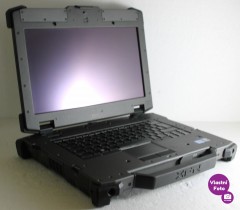 Dell E6420 XFR (Rugged) (10)