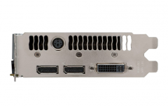 NVIDIA Quadro 6000 (2)