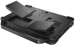 Dell Latitude 5420 Rugged (13)