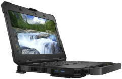 Dell Latitude 5420 Rugged (14)