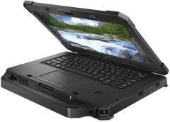 Dell Latitude 5420 Rugged (15)