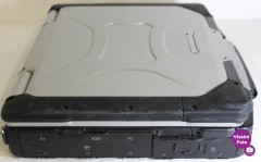 PANASONIC TOUGHBOOK CF-30 MK3 ( odolný notebook ) (9)