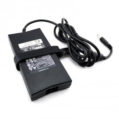 DELL originální AC adapter 130W 19.5V, konektor 7.4x5.0mm