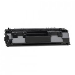 Alternativní Cartridge toner CE505X kompatibilní kazeta ( CRG719-H )