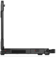 Dell  Latitude 7330 Rugged Extreme (1)