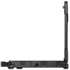 Dell  Latitude 7330 Rugged Extreme (2)