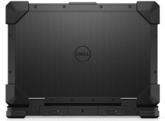 Dell  Latitude 7330 Rugged Extreme (3)