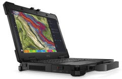 Dell  Latitude 7330 Rugged Extreme (4)