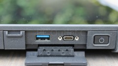 DELL Latitude 12 Rugged Tablet 7202 (3)