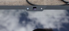 DELL Latitude 12 Rugged Tablet 7202 (5)
