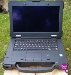 Dell Rugged Latitude Extreme 7414 (5)