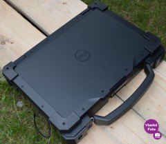 Dell Rugged Latitude Extreme 7414 (6)