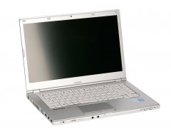Panasonic Toughbook CF-LX3 (2)